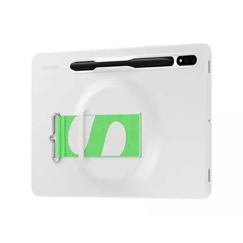 Cover Samsung Galaxy Tab S8 EF-GX700C 27,9 cm (11
