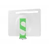 Cover Samsung Galaxy Tab S8 EF-GX700C 27,9 cm (11