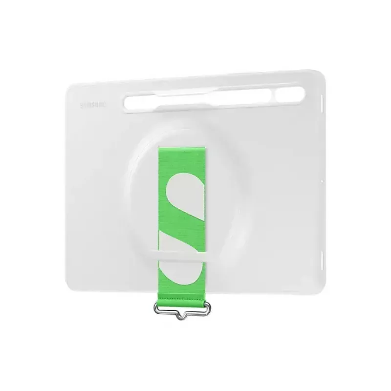Cover Samsung Galaxy Tab S8 EF-GX700C 27,9 cm (11