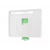 Cover Samsung Galaxy Tab S8 EF-GX700C 27,9 cm (11