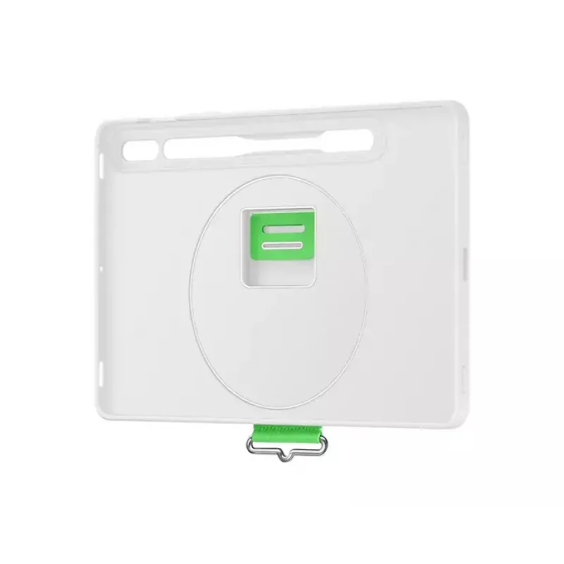 Cover Samsung Galaxy Tab S8 EF-GX700C 27,9 cm (11