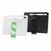 Cover Samsung Galaxy Tab S8 EF-GX700C 27,9 cm (11