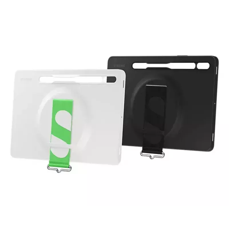 Cover Samsung Galaxy Tab S8 EF-GX700C 27,9 cm (11