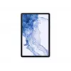 Cover Samsung Galaxy Tab S8 EF-GX700C 27,9 cm (11