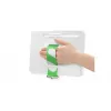 Cover Samsung Galaxy Tab S8 EF-GX700C 27,9 cm (11