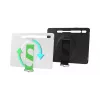 Cover Samsung Galaxy Tab S8 EF-GX700C 27,9 cm (11
