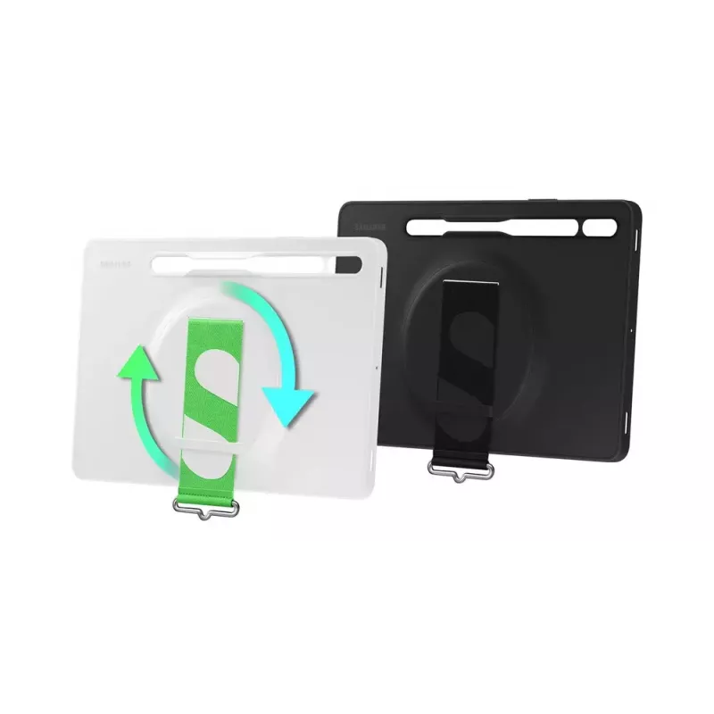 Cover Samsung Galaxy Tab S8 EF-GX700C 27,9 cm (11