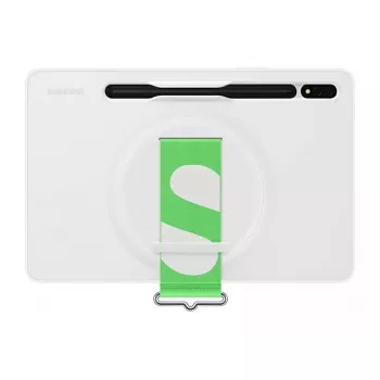 Cover Samsung Galaxy Tab S8 EF-GX700C 27,9 cm (11