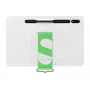 Cover Samsung Galaxy Tab S8 EF-GX700C 27,9 cm (11