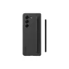 Custodia per cellulare Samsung EF-OF94PCBEGWW 19,3 cm (7,6