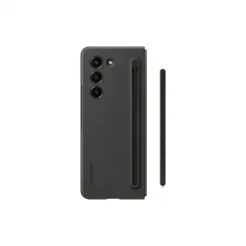 Custodia per cellulare Samsung EF-OF94PCBEGWW 19,3 cm (7,6