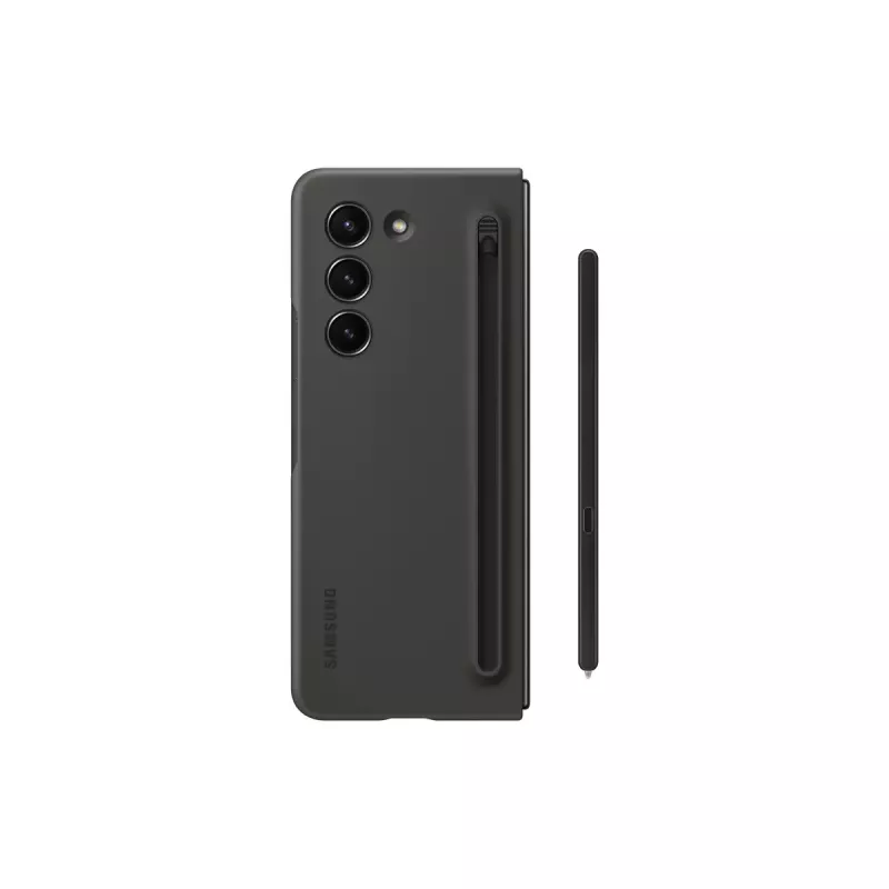 Custodia per cellulare Samsung EF-OF94PCBEGWW 19,3 cm (7,6