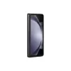 Custodia per cellulare Samsung EF-OF94PCBEGWW 19,3 cm (7,6