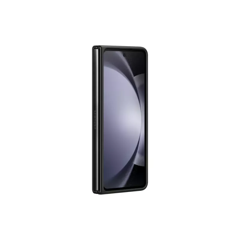 Custodia per cellulare Samsung EF-OF94PCBEGWW 19,3 cm (7,6
