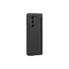 Custodia per cellulare Samsung EF-OF94PCBEGWW 19,3 cm (7,6