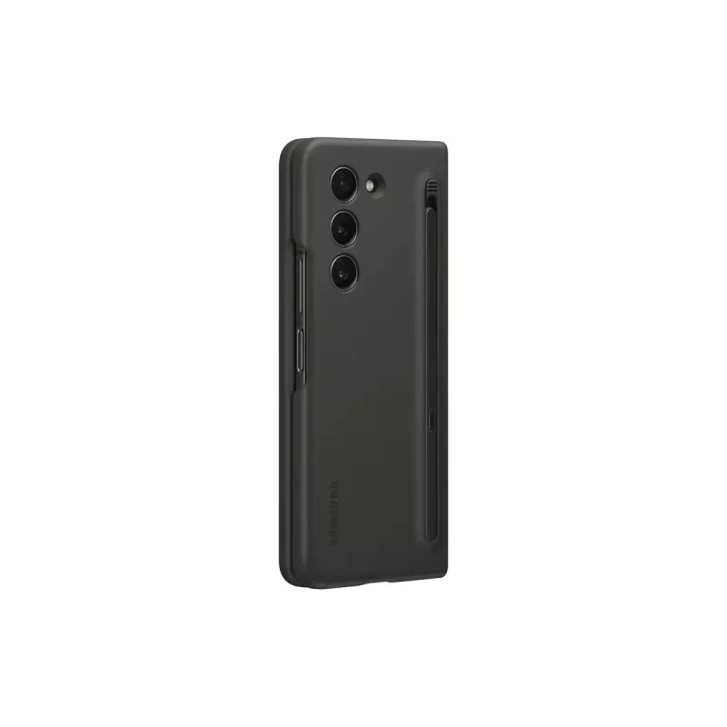 Custodia per cellulare Samsung EF-OF94PCBEGWW 19,3 cm (7,6