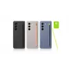Custodia per cellulare Samsung EF-OF94PCBEGWW 19,3 cm (7,6
