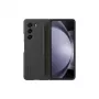 Custodia per cellulare Samsung EF-OF94PCBEGWW 19,3 cm (7,6