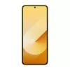 Custodia per cellulare Samsung EF-PF741TYEGWW 17 cm (6,7