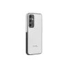 Custodia per cellulare Samsung EF-PS711TWEGWW 16,3 cm (6,4 inch) cover grigio chiaro