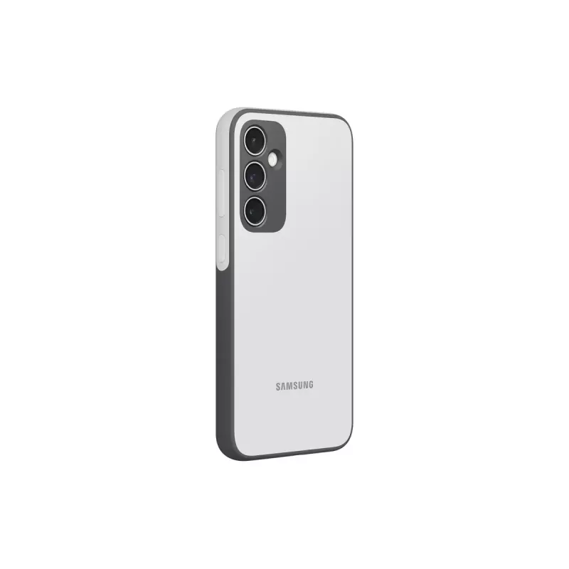 Custodia per cellulare Samsung EF-PS711TWEGWW 16,3 cm (6,4 inch) cover grigio chiaro