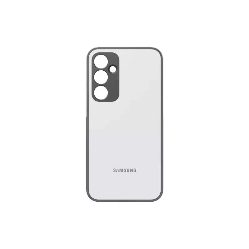 Custodia per cellulare Samsung EF-PS711TWEGWW 16,3 cm (6,4 inch) cover grigio chiaro