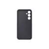 Custodia per cellulare Samsung EF-PS711TWEGWW 16,3 cm (6,4 inch) cover grigio chiaro