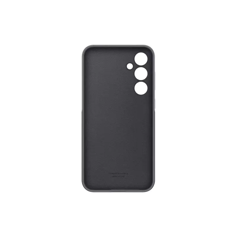 Custodia per cellulare Samsung EF-PS711TWEGWW 16,3 cm (6,4 inch) cover grigio chiaro