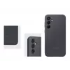 Custodia per cellulare Samsung EF-PS711TWEGWW 16,3 cm (6,4 inch) cover grigio chiaro