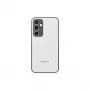 Custodia per cellulare Samsung EF-PS711TWEGWW 16,3 cm (6,4 inch) cover grigio chiaro