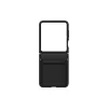 Samsung EF-VF731PBEGWW custodia per cellulare 17 cm (6,7