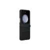 Samsung EF-VF731PBEGWW custodia per cellulare 17 cm (6,7