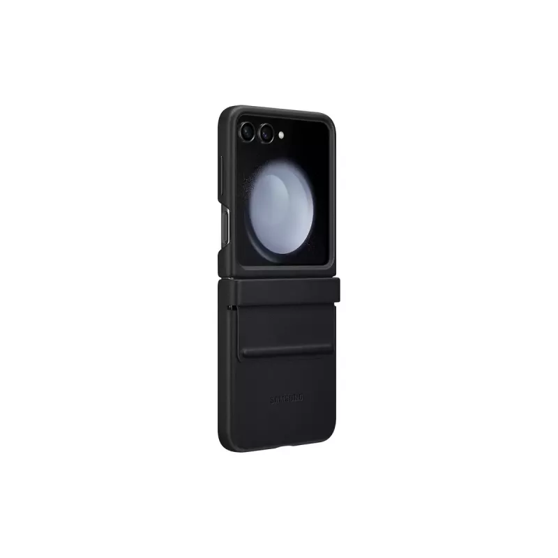 Samsung EF-VF731PBEGWW custodia per cellulare 17 cm (6,7