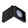 Samsung EF-VF731PBEGWW custodia per cellulare 17 cm (6,7
