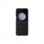 Samsung EF-VF731PBEGWW custodia per cellulare 17 cm (6,7
