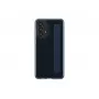 Samsung EF-XA336CBEGWW custodia per cellulare 16,3 cm (6,4