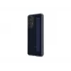 Samsung EF-XA336CBEGWW custodia per cellulare 16,3 cm (6,4