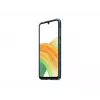 Samsung EF-XA336CBEGWW custodia per cellulare 16,3 cm (6,4