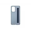 Samsung EF-XA336CBEGWW custodia per cellulare 16,3 cm (6,4
