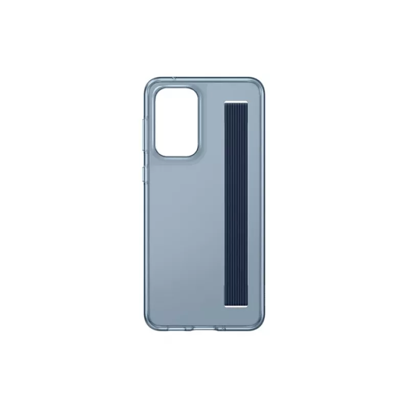 Samsung EF-XA336CBEGWW custodia per cellulare 16,3 cm (6,4