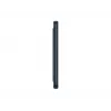 Samsung EF-XA336CBEGWW custodia per cellulare 16,3 cm (6,4