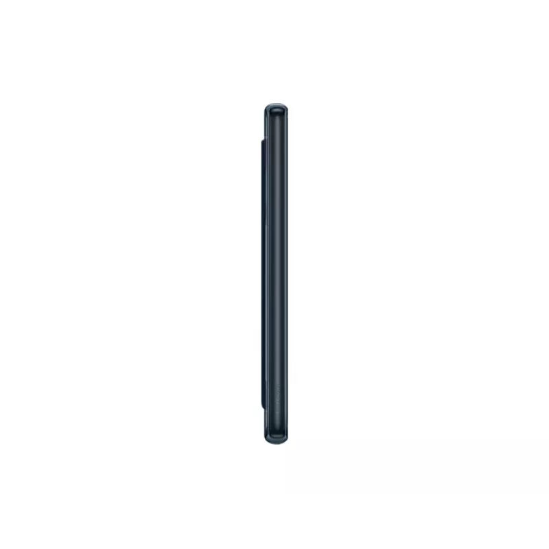 Samsung EF-XA336CBEGWW custodia per cellulare 16,3 cm (6,4
