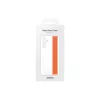 Samsung EF-XA546 custodia per cellulare 16,3 cm (6,4