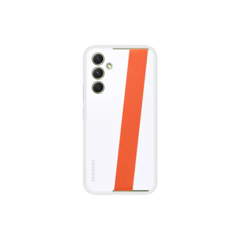 Samsung EF-XA546 custodia per cellulare 16,3 cm (6,4