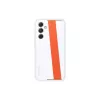 Samsung EF-XA546 custodia per cellulare 16,3 cm (6,4