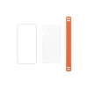Samsung EF-XA546 custodia per cellulare 16,3 cm (6,4