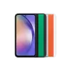 Samsung EF-XA546 custodia per cellulare 16,3 cm (6,4