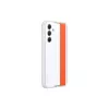 Samsung EF-XA546 custodia per cellulare 16,3 cm (6,4