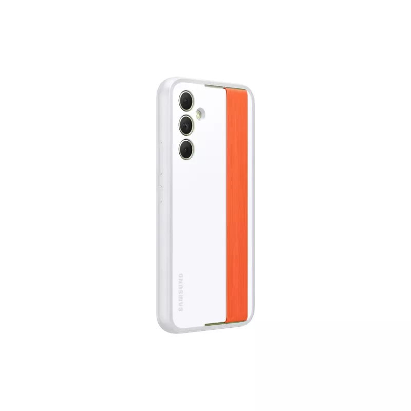 Samsung EF-XA546 custodia per cellulare 16,3 cm (6,4