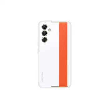 Samsung EF-XA546 custodia per cellulare 16,3 cm (6,4